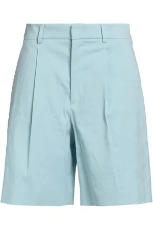 RED Valentino PARTES DE ABAJO - Pantalones