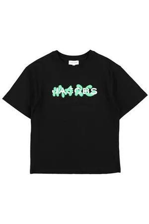 Marc Jacobs CAMISETAS Y TOPS - Camisetas