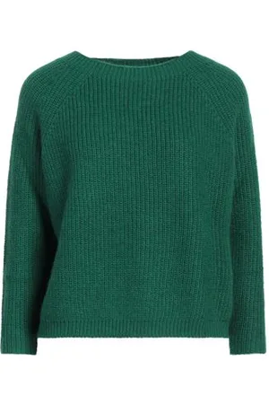 Max Mara PRENDAS DE PUNTO - Pullover