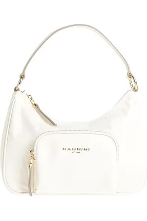 Nannini BOLSOS - Bolsos de mano
