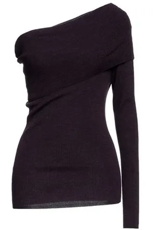 P.A.R.O.S.H. PRENDAS DE PUNTO - Pullover