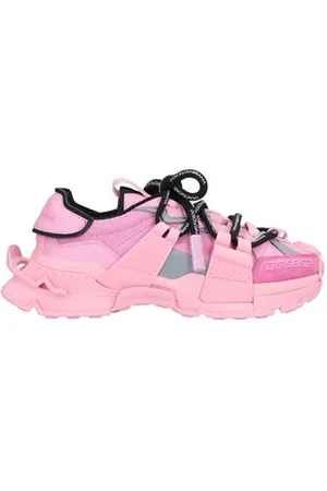 Dolce & Gabbana CALZADO - Sneakers