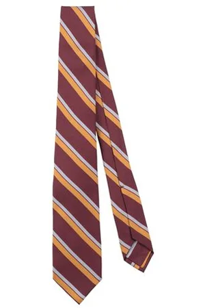 BARBA COMPLEMENTOS - Corbata y pajarita