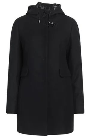 FAY ROPA DE ABRIGO - Abrigos