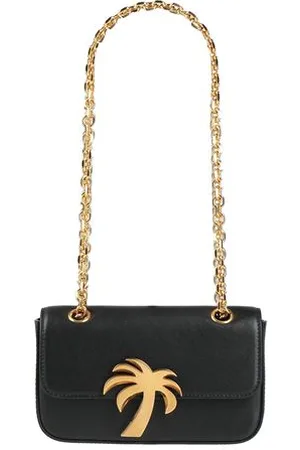 Palm Angels BOLSOS - Bolsos de asas largas