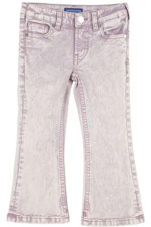 Scotch&Soda PARTES DE ABAJO - Pantalones