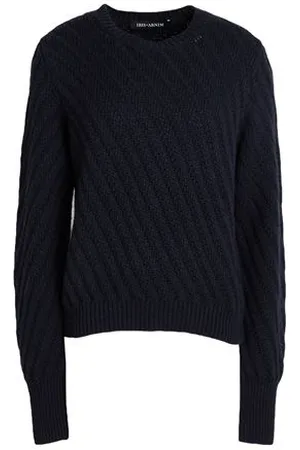 Iris von Arnim PRENDAS DE PUNTO - Pullover
