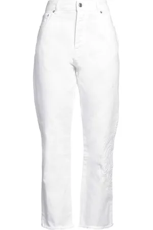 Iceberg PARTES DE ABAJO - Pantalones vaqueros