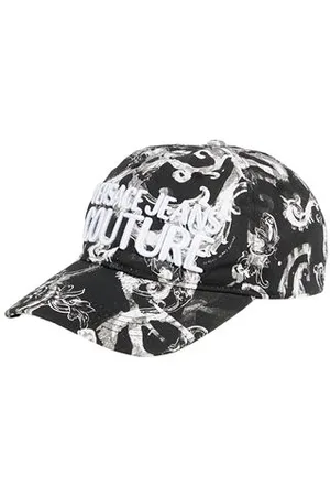 VERSACE COMPLEMENTOS - Sombreros