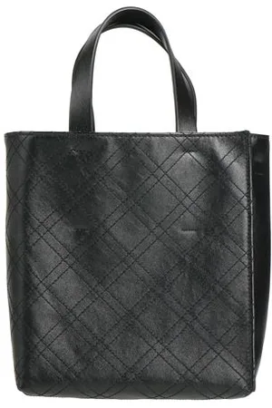 Marni BOLSOS - Bolsos de mano