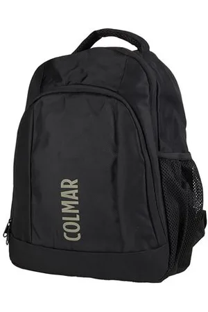 Colmar BOLSOS - Mochilas