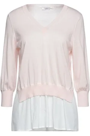 PESERICO SIGN PRENDAS DE PUNTO - Pullover