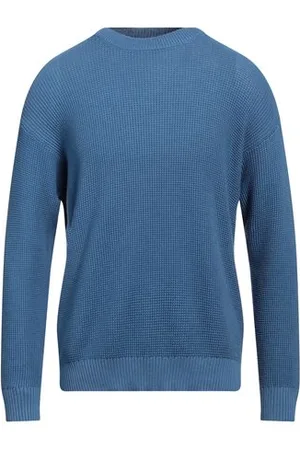 Roberto Collina PRENDAS DE PUNTO - Pullover