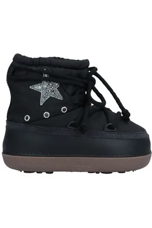 Golden Goose CALZADO - Botines de caña alta