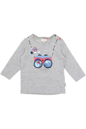 Paul Smith CAMISETAS Y TOPS - Camisetas