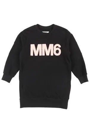 Maison Margiela VESTIDOS - Vestidos para niña