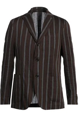 LARDINI TRAJES Y CONJUNTOS - Americanas