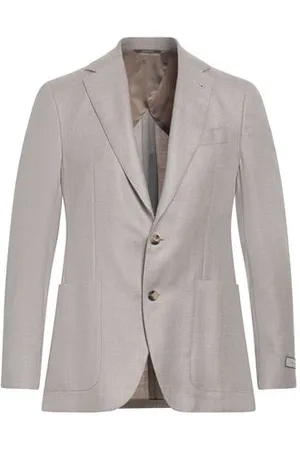 CANALI TRAJES Y CONJUNTOS - Americanas