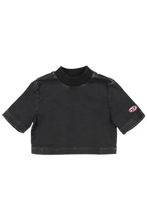 Diesel CAMISETAS Y TOPS - Camisetas