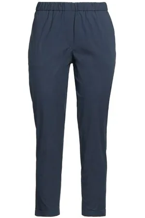 ANTONELLI PARTES DE ABAJO - Pantalones