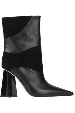 Chiara Ferragni CALZADO - Botines de caña alta