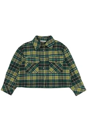 Piccola Ludo CAMISETAS Y TOPS - Camisas