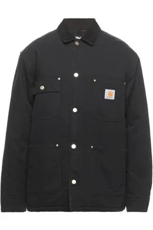 Carhartt ROPA DE ABRIGO - Chaquetas y cazadoras