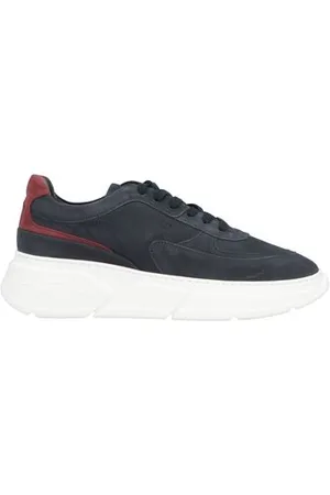Tommy Hilfiger CALZADO - Sneakers