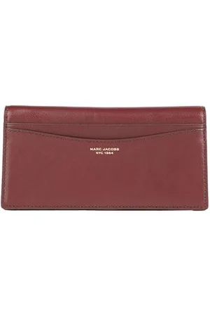 Marc Jacobs Marroquinería - Billeteras