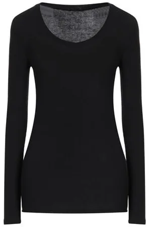 ATM Anthony Thomas Melillo CAMISETAS Y TOPS - Camisetas