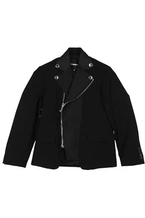 Les Hommes ROPA DE ABRIGO - Chaquetas y cazadoras
