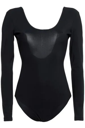 tibi CAMISETAS Y TOPS - Camisetas