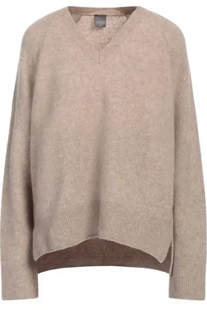 LORENA ANTONIAZZI PRENDAS DE PUNTO - Pullover