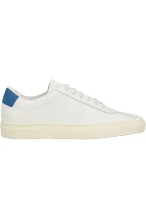 COMMON PROJECTS CALZADO - Sneakers