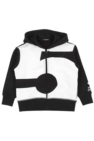Dsquared2 CAMISETAS Y TOPS - Sudaderas