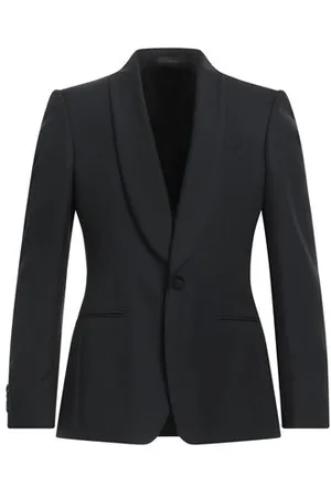 LARDINI TRAJES Y CONJUNTOS - Americanas