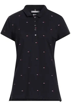 Tommy Hilfiger CAMISETAS Y TOPS - Polos