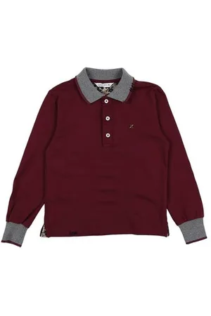 Manuel Ritz CAMISETAS Y TOPS - Polos