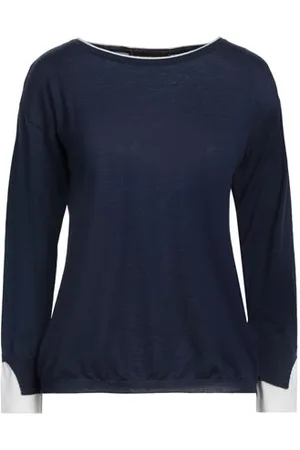 VIADESTE PRENDAS DE PUNTO - Pullover