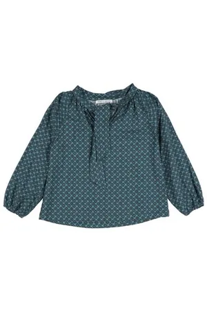 Zhoe & Tobiah CAMISETAS Y TOPS - Tops