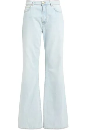 Pinko PARTES DE ABAJO - Pantalones vaqueros