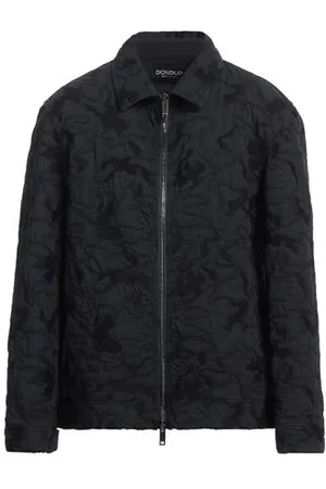 Dondup ROPA DE ABRIGO - Chaquetas y cazadoras