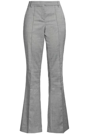 Dorothee Schumacher PARTES DE ABAJO - Pantalones