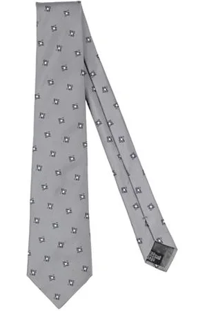 Emporio Armani COMPLEMENTOS - Corbata y pajarita
