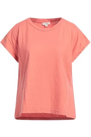 Crossley CAMISETAS Y TOPS - Camisetas