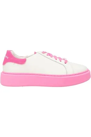 BALDININI CALZADO - Sneakers