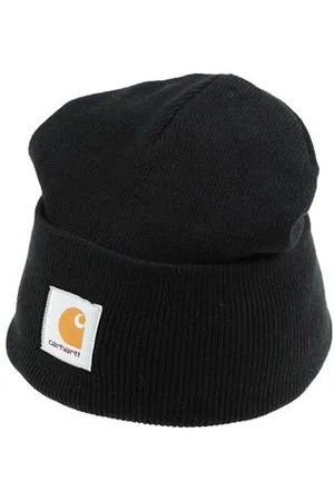 Carhartt COMPLEMENTOS - Sombreros