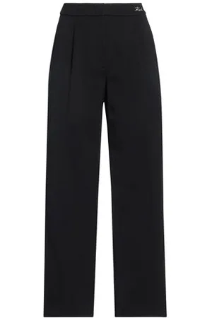 Karl Lagerfeld PARTES DE ABAJO - Pantalones
