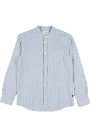 Woolrich CAMISETAS Y TOPS - Camisas