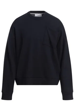 COSTUMEIN PRENDAS DE PUNTO - Pullover